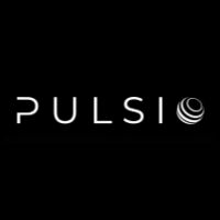 Pulsio WW