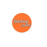 Stitching Cover
