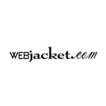 WebJacket