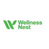 Wellness Nest