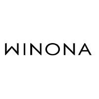 Winona