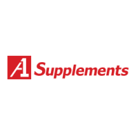 A1Supplements