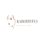 Kaberryfls