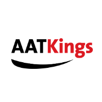 AAT Kings