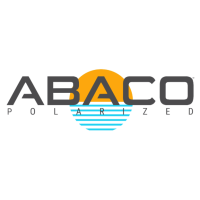 Abaco Polarized