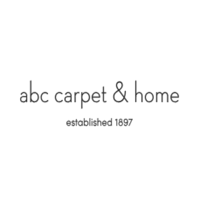 abc Home