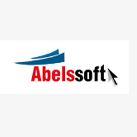 Abelssoft