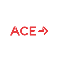 ACE Fitness