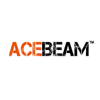 Acebeam
