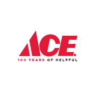 Ace Hardware
