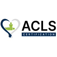 ACLS