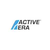 Active Era UK