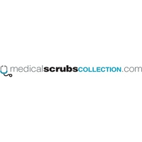 Medical Scrubs Collection