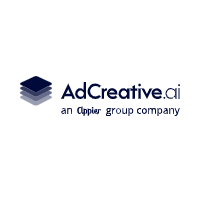 AdCreative