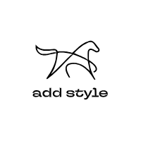Add Style Co