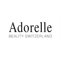 Adorelle CH
