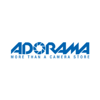 Adorama