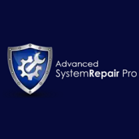 Advanced System Repair