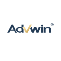 Advwin AU