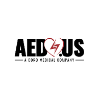 AED