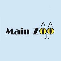 Main Zoo