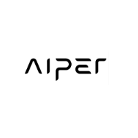 Aiper HK