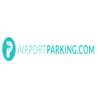 Airport Parking