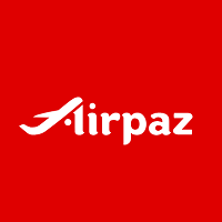 Airpaz