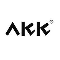 Akk Shoes