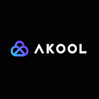 Akool