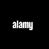 Alamy