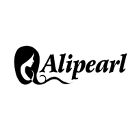 Alipearl Hair
