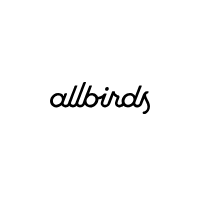 All birds