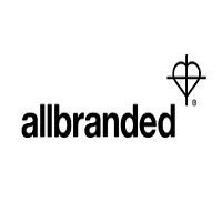 Allbranded DE