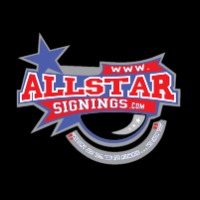 Allstar Signings