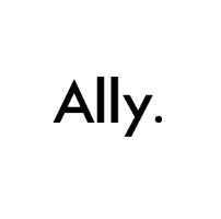 Ally Fashion