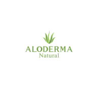 Aloderma Natural