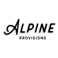 Alpine Provisions