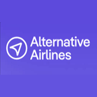 Alternative Airlines