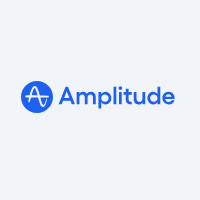 Amplitude