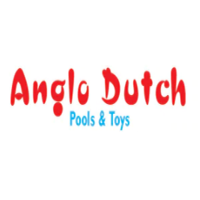 Anglo Dutch Pools and Toys