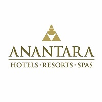 Anantara Hotel And Resort