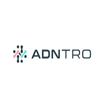 Adntro