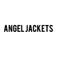Angel Jackets