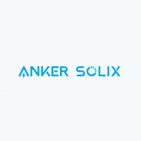 Anker Solix