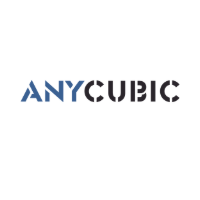 Anycubic