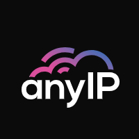 AnyIP