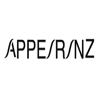 Appearanz