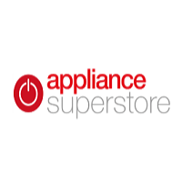 Appliance Superstore UK