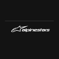 Alpinestars UK